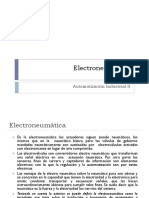 Electroneumática PDF