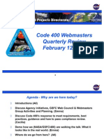 Code400_Webmasters