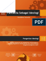 Pancasila Sebagai Ideologi-1