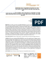 Admin,+8 +Michele+Casali+-+Trajetórias+individuais+rev 2123-2141 PDF