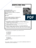 Prueba Primeros 2011