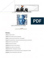 Svali - Les-Chroniques-de-Svali PDF