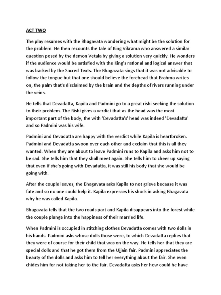 act-2-question-answer-pdf