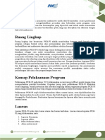 5.-Pedoman-Pelaksanaan-PKM-PI-2023 Luaran PDF