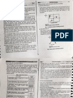 Adobe Scan 06 Dec 2022 PDF