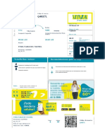 Pase PDF