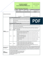 RPS Fisika Dasar PDF