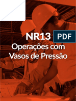 UN 3 - Operacoes Com Vasos de Pressao PDF