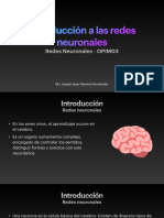 Introducción A Las Redes PDF