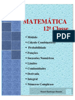 Manual_de_Matematica_12_Classe.pdf