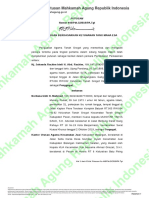 Putusan 440 PDT.G 2019 Pa - TGT 20221020084019 PDF