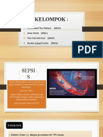 KELOMPOK