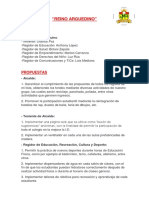 Municipio Escolar PDF
