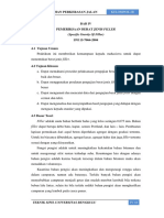 Bab 4 BJ Filler 2b PDF