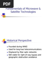 Download Microwave by Eric Jump SN63087875 doc pdf