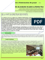 Newsletter 02 PDF