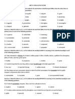 SW409 Scheduled Waste Handling Guide | PDF | Waste | Water