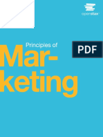 Principles Marketing-WEB PDF