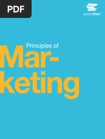 Principles Marketing-WEB PDF