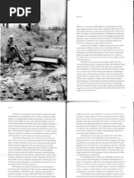Download Mapping the Terrain by Judy Baca SN6308809 doc pdf