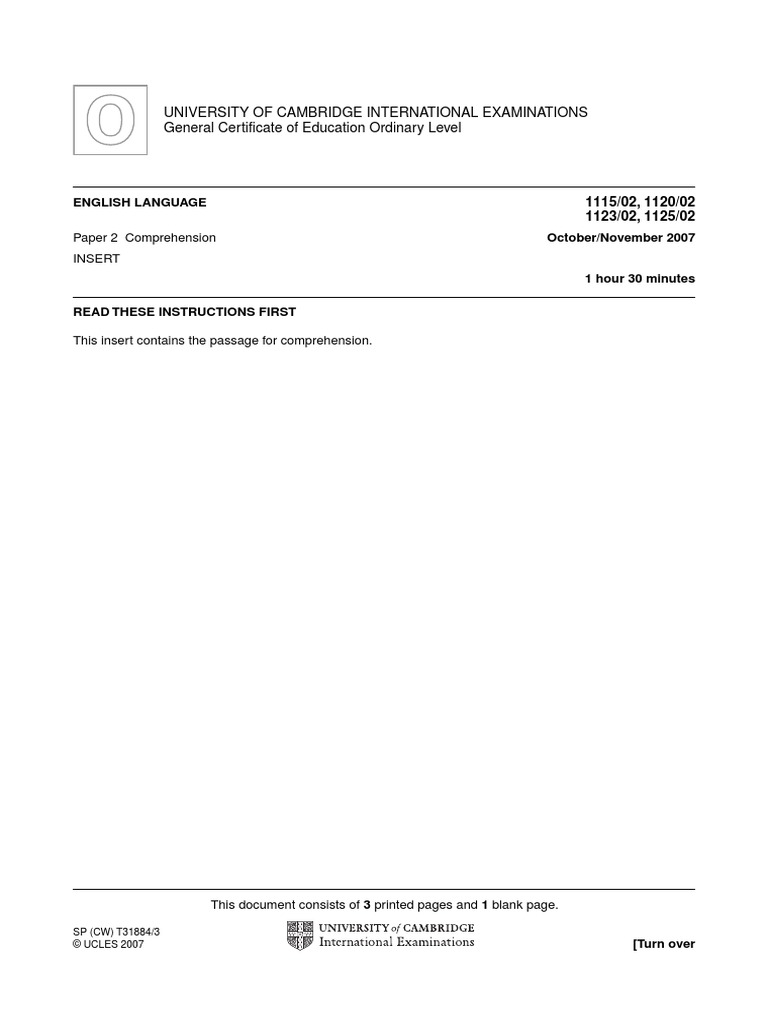1123 w07 in 02 PDF | PDF