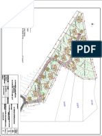 Plan de Situatie Teren Comarnic 500.... Final PDF