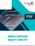 qc certification (3)