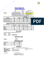 Dise Cristian 1-2019 Muro-Dosificacion 1B