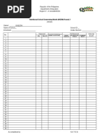 12-Gas-Deworming-Form-1 2022 - 2023