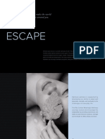 SPA BROCHURE DIGITALpdf