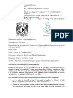 CristianHernándezReyes U1 Act 3 PDF