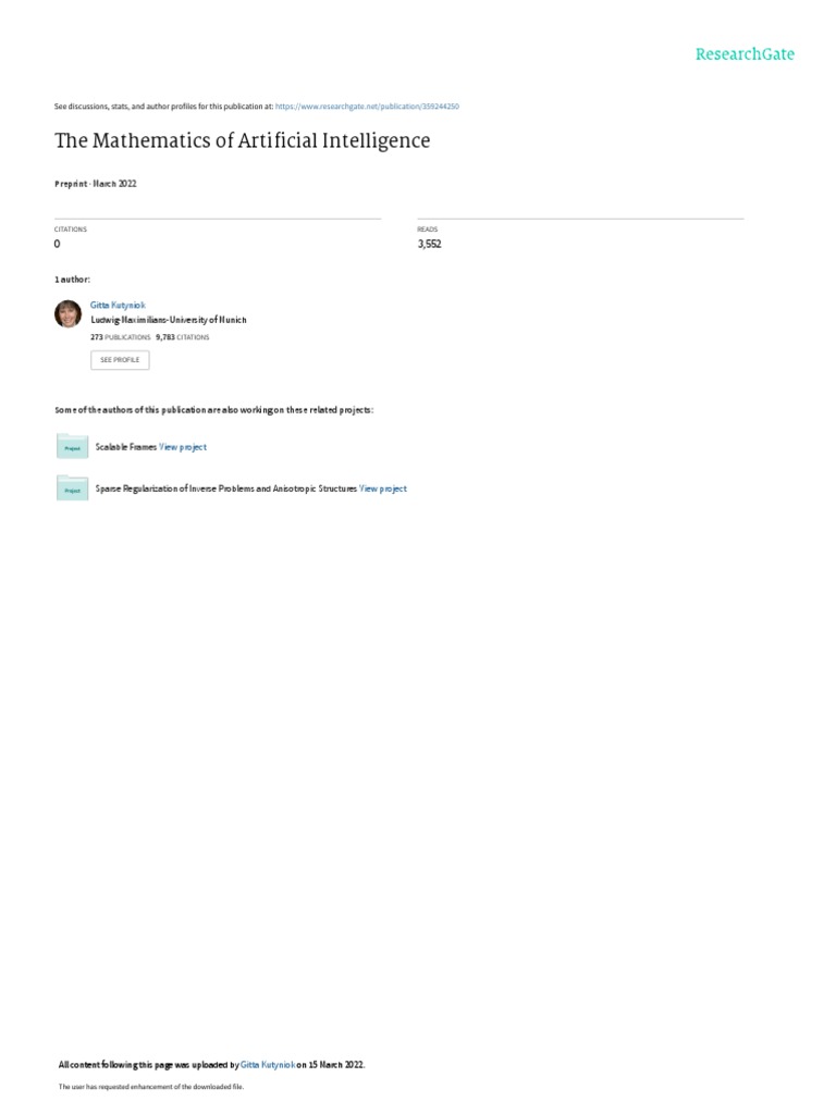 AI untuk analisis survey partisipasi responden