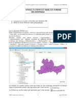 Fiche (2) Consultation Et Mise en Forme de Donnu00e9es (Ru00E9paru00E9)