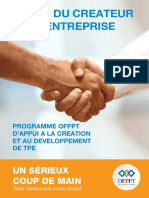 Guide-du-Createur-d-entreprise-OFPPT.pdf