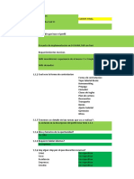 Copia de Consultor SAP FI (2) (2) Concentrix