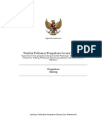 Dokumen Pengadaan - Pengadaan Truk Tinja IPLT Madurejo Perbaikan Simak 03032023 PDF