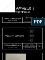 Fallaria Portfolio PDF