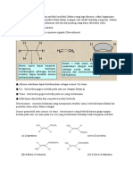 Dokumen (32) .Docx 123