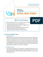 Fisika Bab 5 PDF