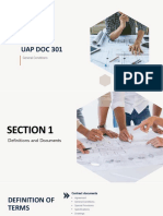 Ar 182 Uap Doc 301 PDF