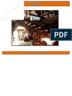 Staircase PDF