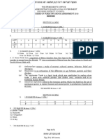 Ftna History 10