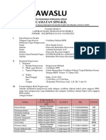 LHP DPD Wonasa (22 Februari 2023) PDF