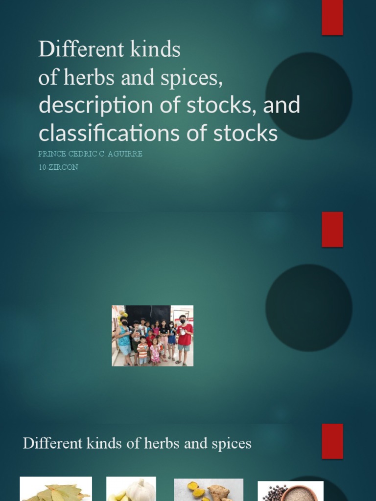 TLE 10 Fish Stocks PDF