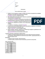 Examen Diagnóstico GP1