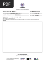 Appendix C 08 COT RPMS Observation Notes Form