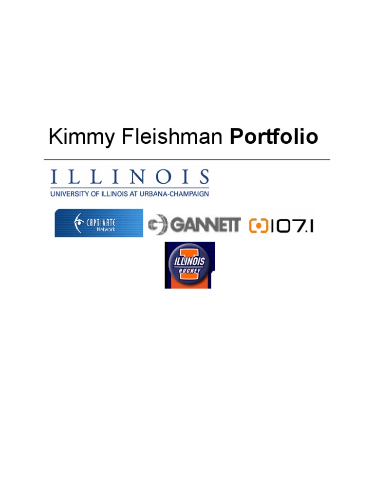 Publisher Pdf Advertising Sales