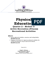 PE10 - Quarter2-Week5-6-Module3-Baltazar Ramil Et Al