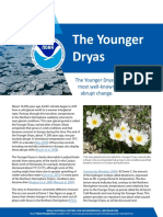 3 The Younger Dryas - FINAL NOV