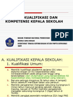 STANDAR_KEPALA_SEKOLAH